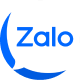 Chat Zalo