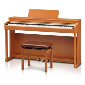 PIANO KAWAI CN22.